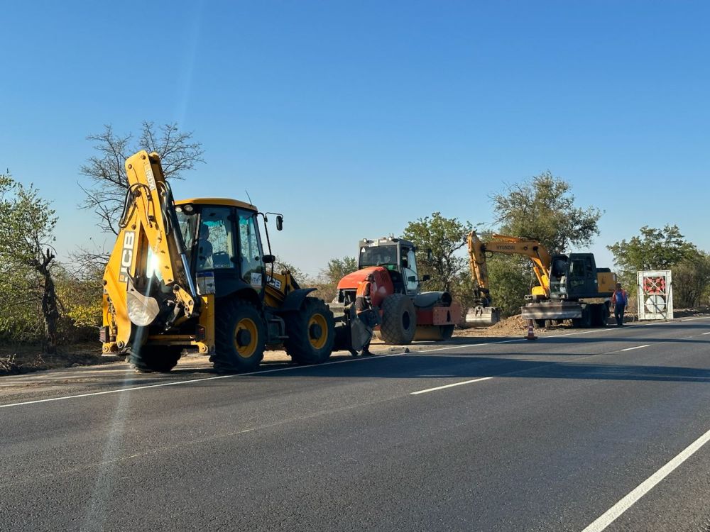 ������ ��������� �������� �� ���������� �� ������� � ���������� �������� ����������� ��������