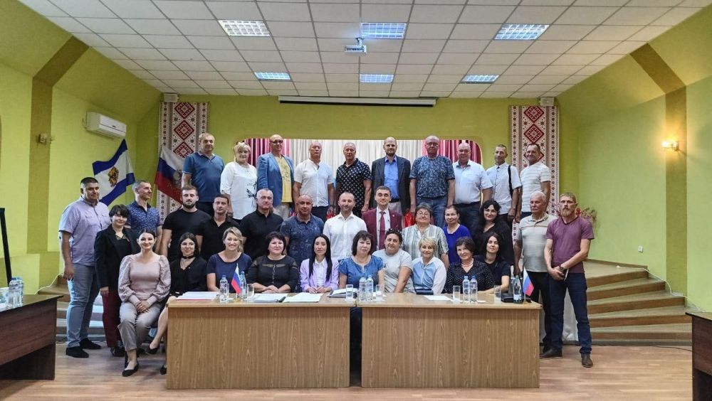 ������������� ������ ��������� ���������� ������ ������� ��������� ������