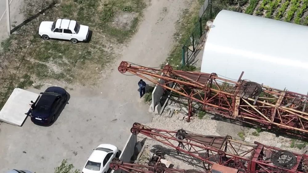 ���������� ��� ��������� 42-������� ������ ��������, ������� ������� ����, ��������������� ��� �������������� ��������������