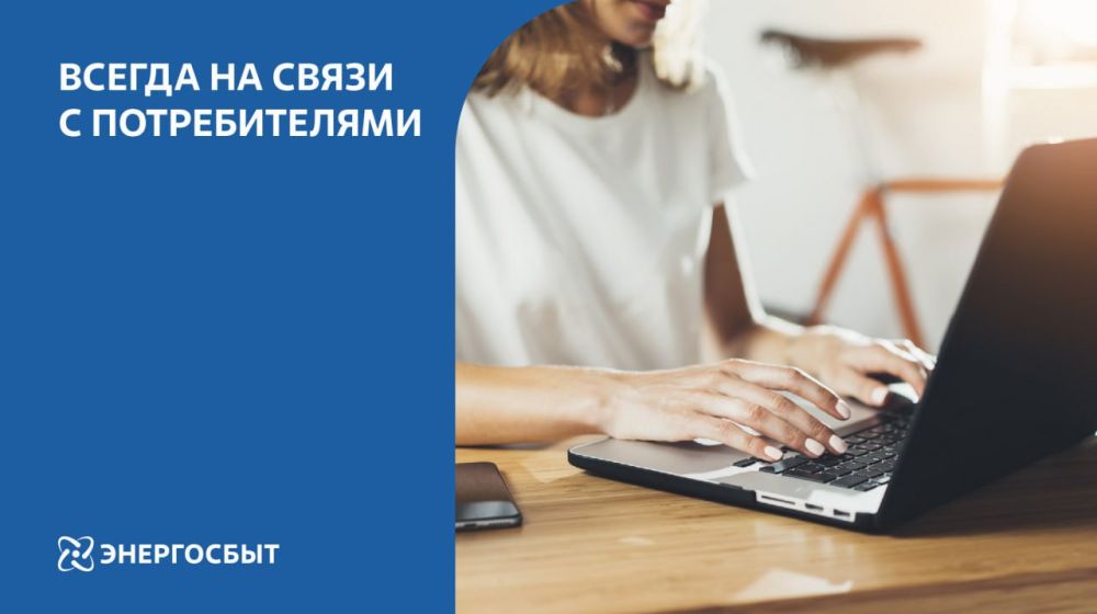 ���������� ��������� ����� ������ ��� ������������ � ����� ��� ������ ���������