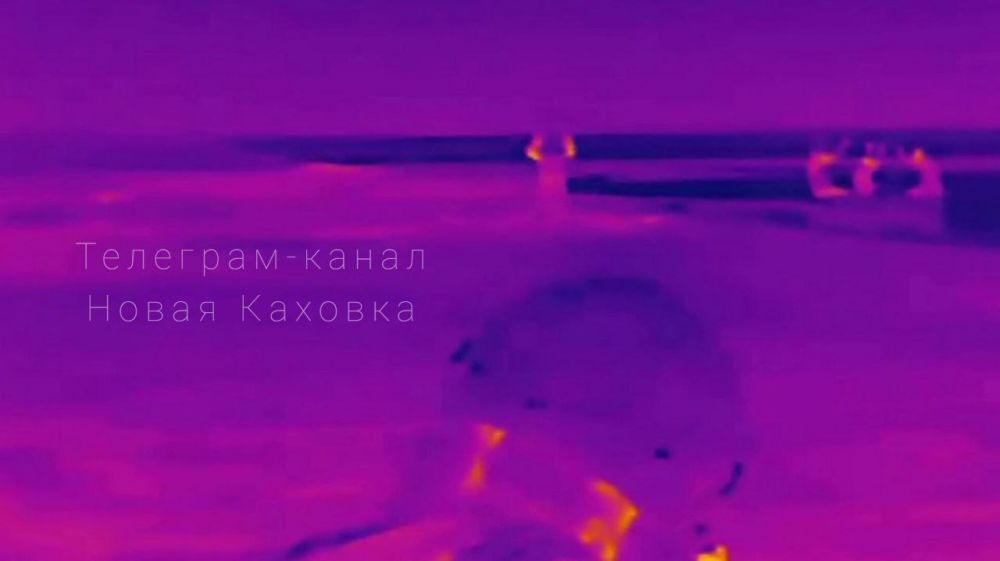 ����������, ��� �� ���������� ����������� ��������� ������ ��� ������� � ����