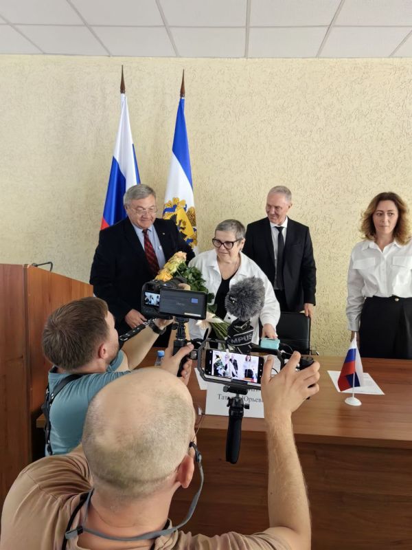 ���������� �����: ���������� ��������� ���� ���������� � ������