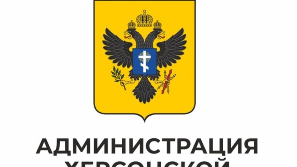 ���������� ������� ������� ��� �����������