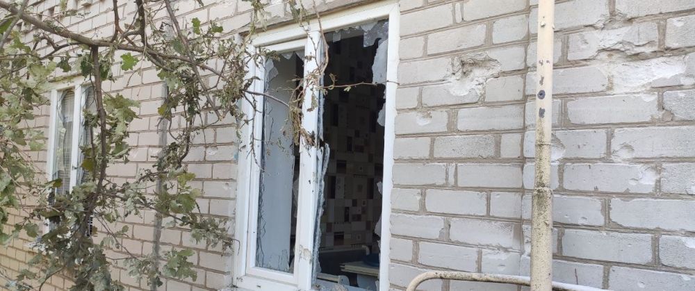 ���������� ������� ��� ����� ���������� ������� ��������