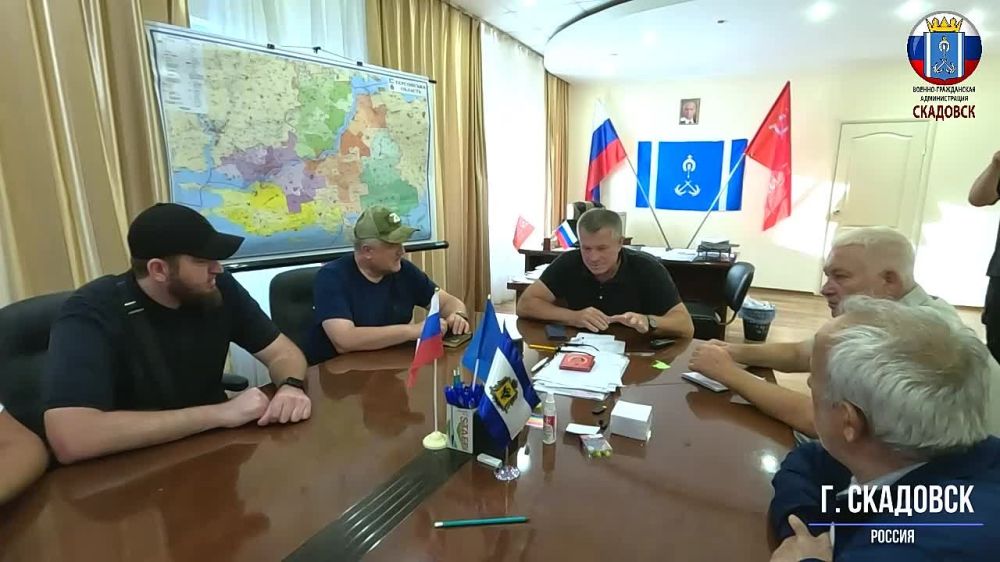 ��������� ������� �� ���������-�������� ������� � ���������� �������