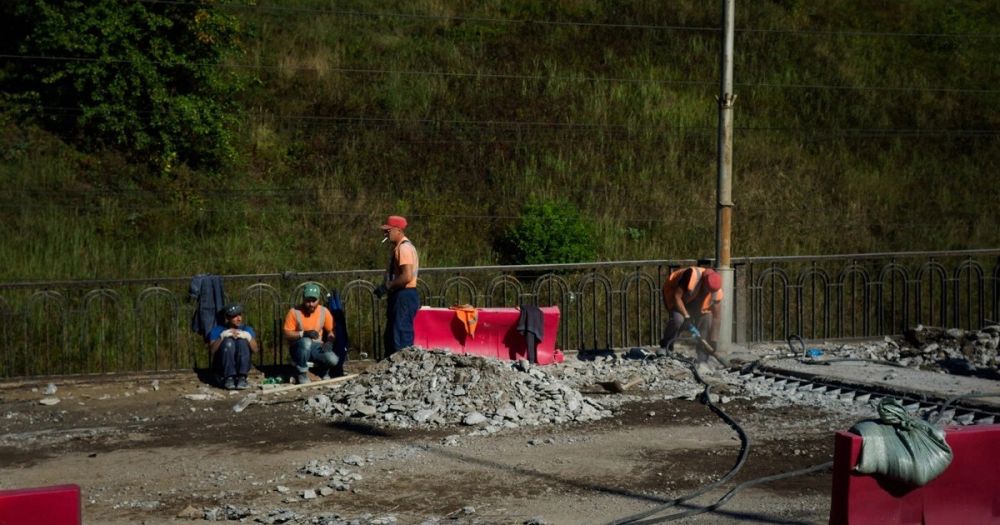 � ����� ���� � ���������� ������� ������������� 164 �� ����� ���������� �����