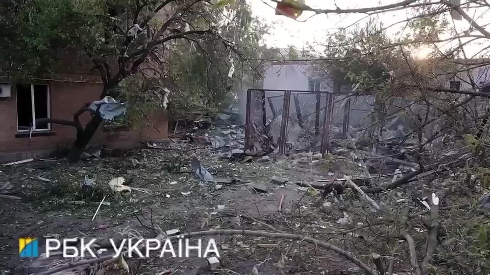 ���� ����: �� �� ������� ����� �� ��������: