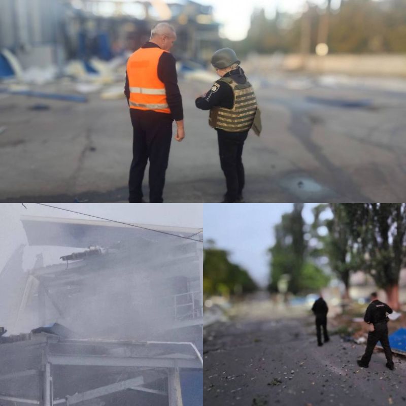 �� �� �������� � �������� ������� ����������