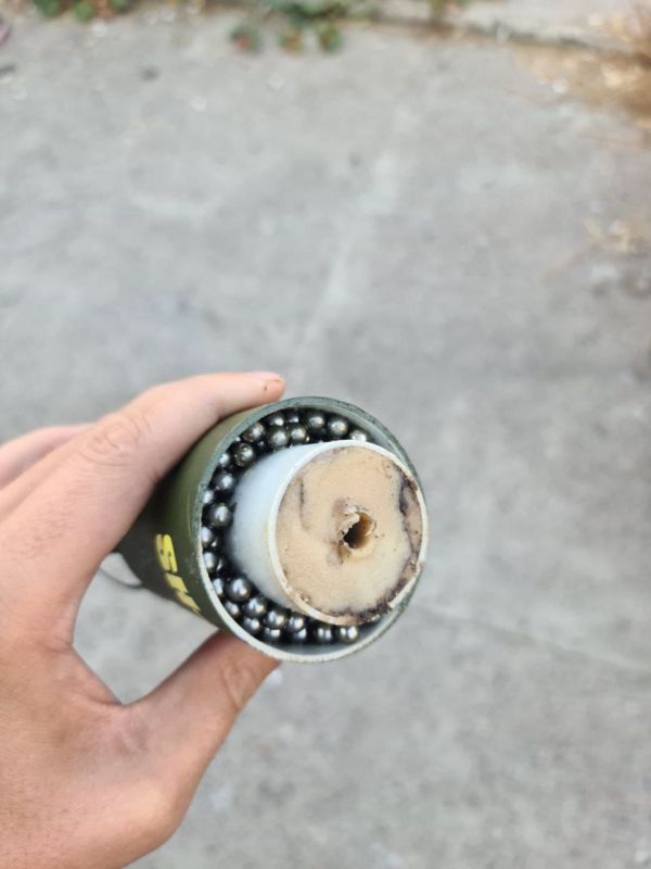 ������ ������� ����� ��������� ������, ��������� �� 3D-��������