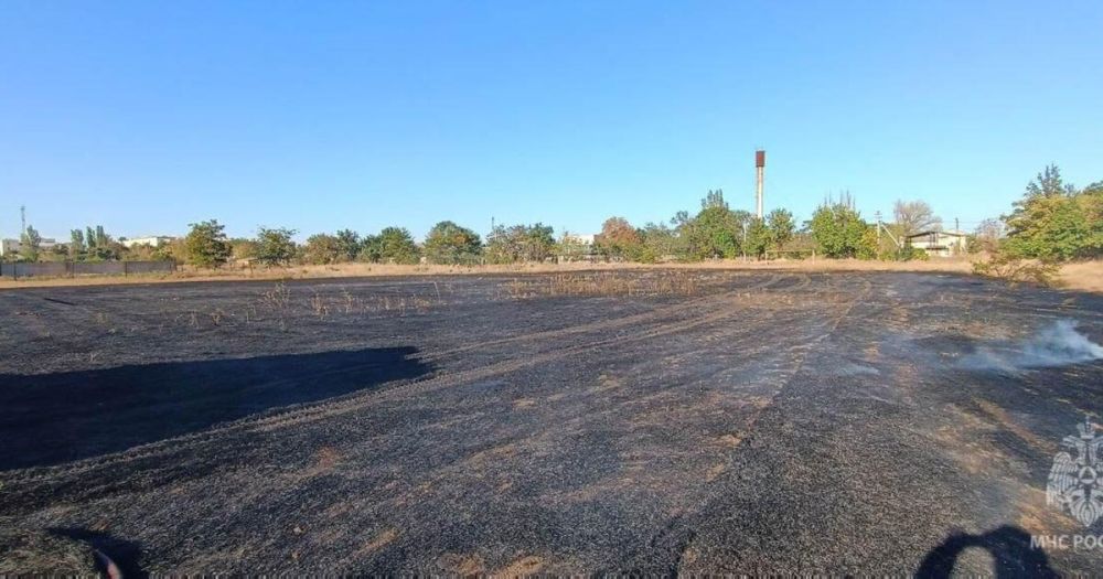 ����� ������ ������� ������������� � ������ ���� � ���������� �������