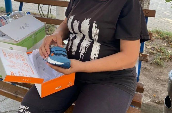 ��������������� ����� �������� 100 ��� �����