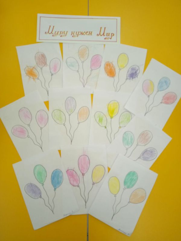 � ���������� ������� ���� ������� ������������ �������