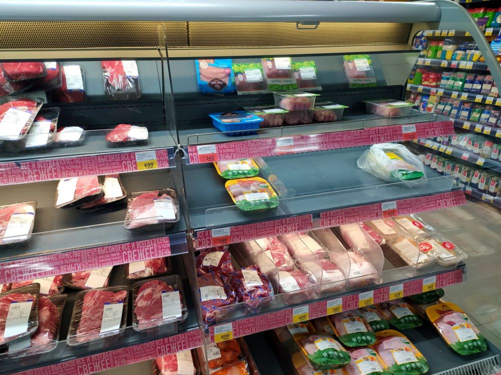 � ���� ������� ���������� �������� ���� �� ���������� �������� � ������ ������ ������������� ��� �����, ����������� �� ��������