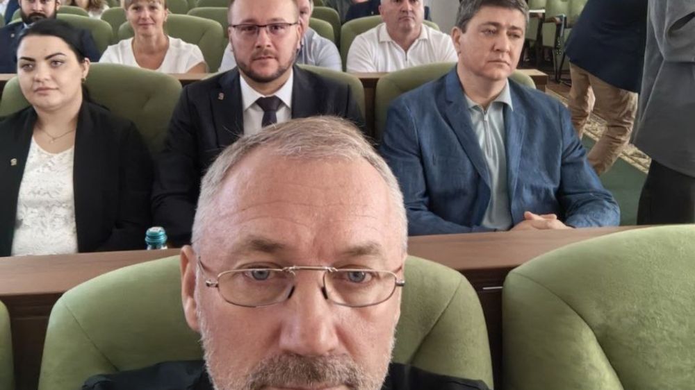 ��������� ���� ���������� ����������� ���� ���������