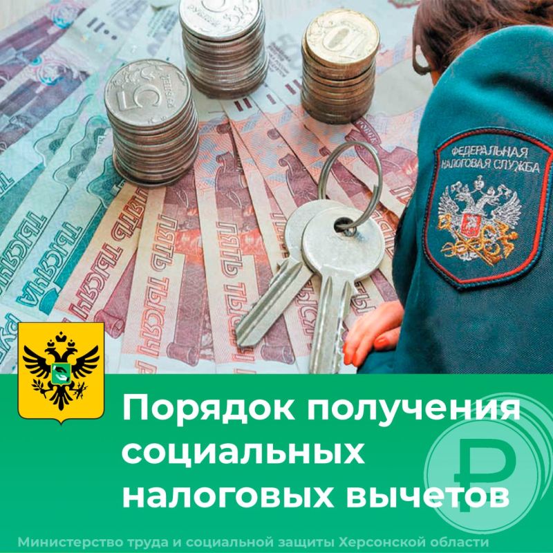 ���� ������ �� ���������� ������� ���������� ������� ��������� ���������� ��������� �������