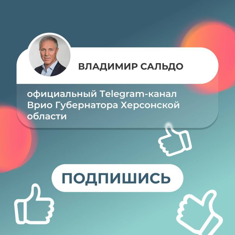 ����������� ����� ��������� ������ � � ���������� ������� � �������