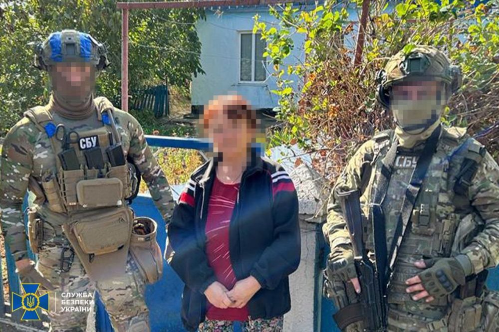 ��� ���������� � ���������� ����� ����� "�������������" � ���������� �������, �������, ��� ���������� ���������, "�������� ������ ��������� ����������"