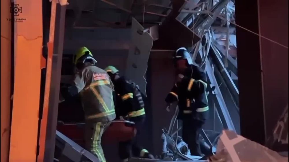 � ��������� ����� ������� �� ������ ���������, ��� ����������� ����������� �������� �������� � 23 ������������