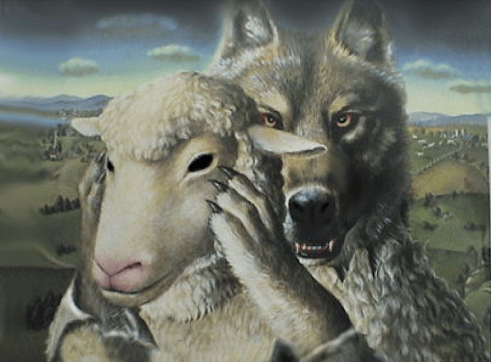 ���� ����� ���: ����� � �����������