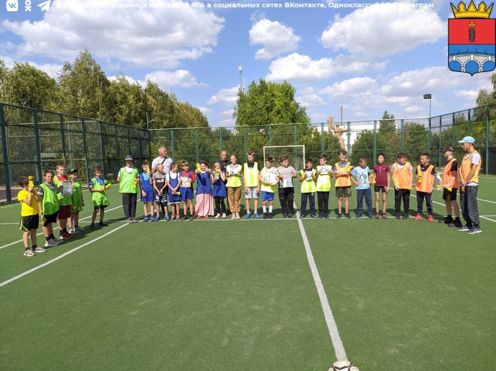 ���������� ����������� � ����� �������� ���������