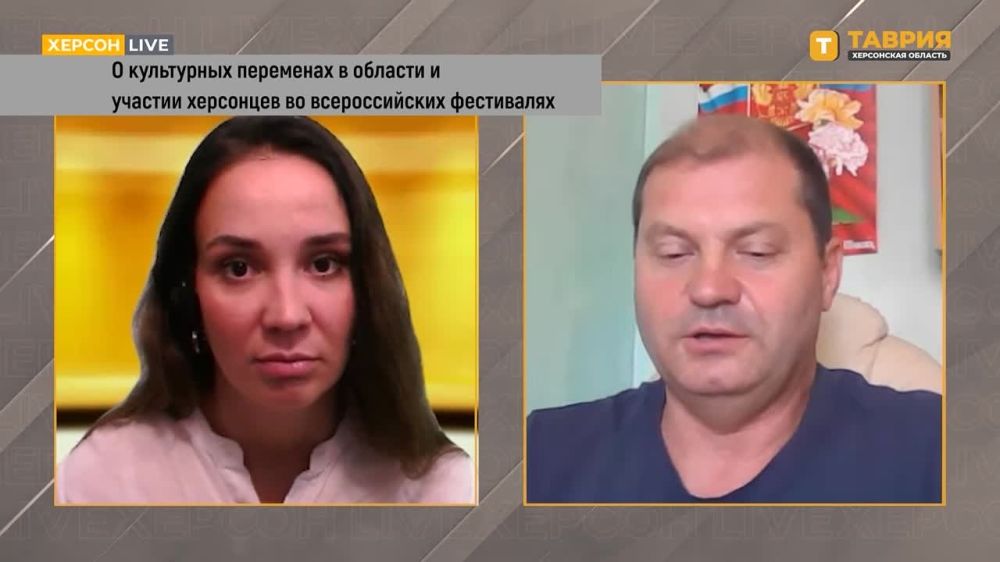 ������������ ����� ������� ���� � ���������� �������, ������� ������� �������� ���������� �������