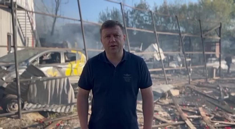 ����� ���������� ����� ���������� ������� � �������������� �������������� � ������ ������� �������