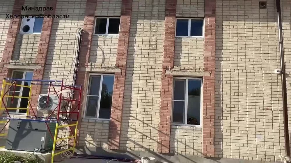 � ���������� �������� ��������� ��������� ��������������� �� 80%