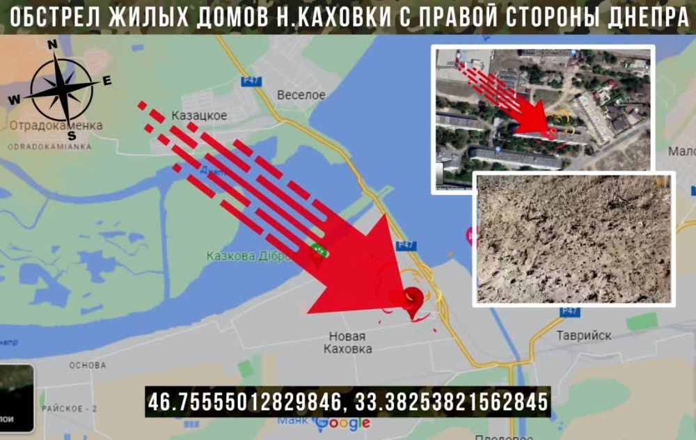 ������� �������������� ��������� ��� ������������ ���������������� � ����������� ���� �� ����� ��������� ����� ������� ������ � �������� ���������� �������