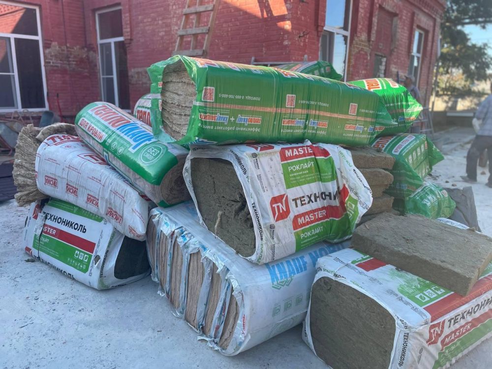 ����� 20 �� ������������� �������� ������������ ��� �������������� �������� � ���������� ��������