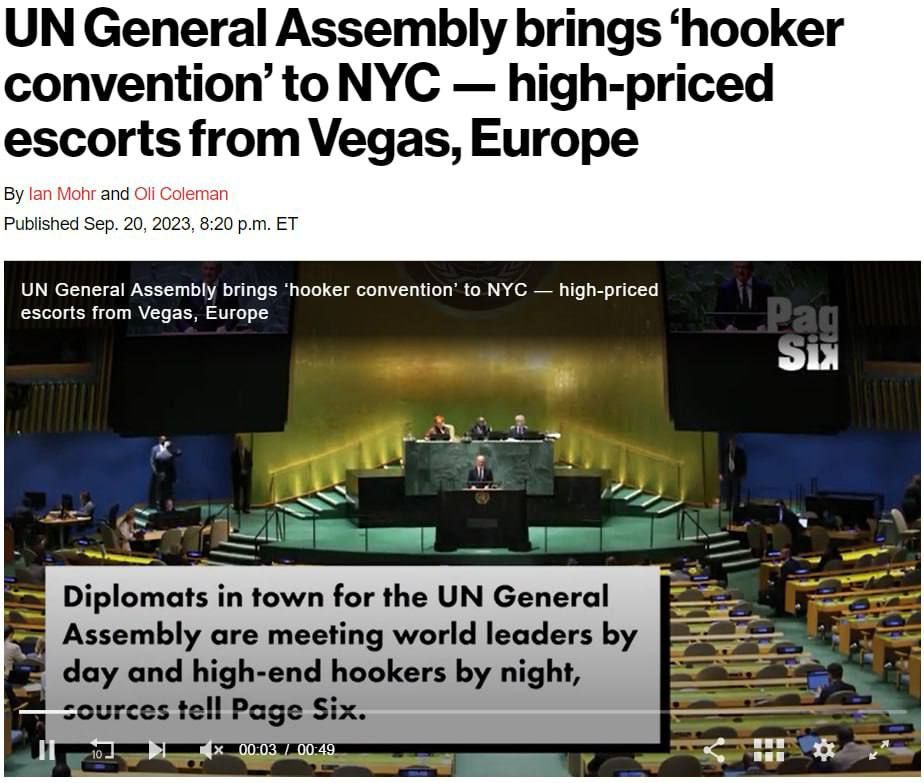 ������� ����������� �� ����� ����� ��������� �� ����������� ��������� ���