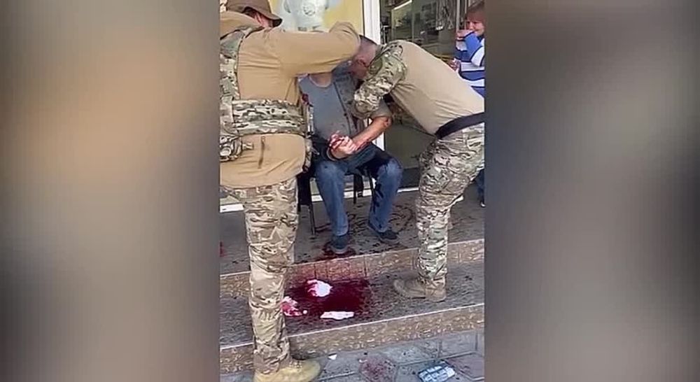 �������� � ���������. �� ����������, ���������������� ���������� ����������� � ���������� �����, ��������� �������� � ������...