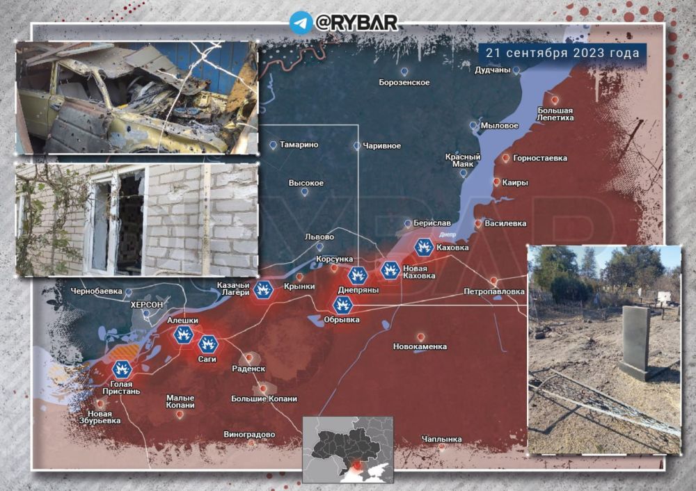 ���������� ������������ ��������� ������� 40 �������� �� ����������� ���������� ������� �� ��������� ����