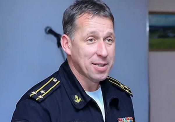 ����� �������� ���������� ����������� � �������� �������� �������� ��������������� ����������� ����������� � ������� ���� ������