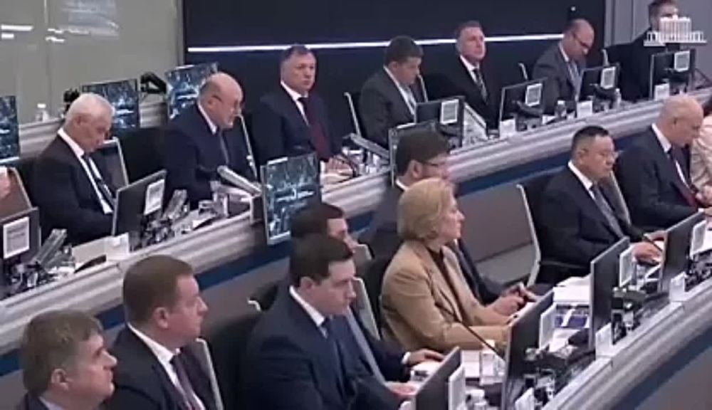 ���, ���, ����������� �������, ���������� �������