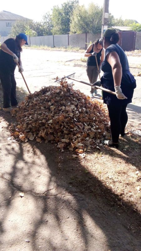 ������� ������� �������������� �����