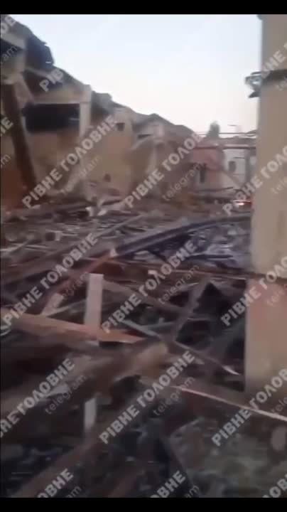 ����� ���������� ������ �������� ��� ����� ����� �������� ������, �������� ���