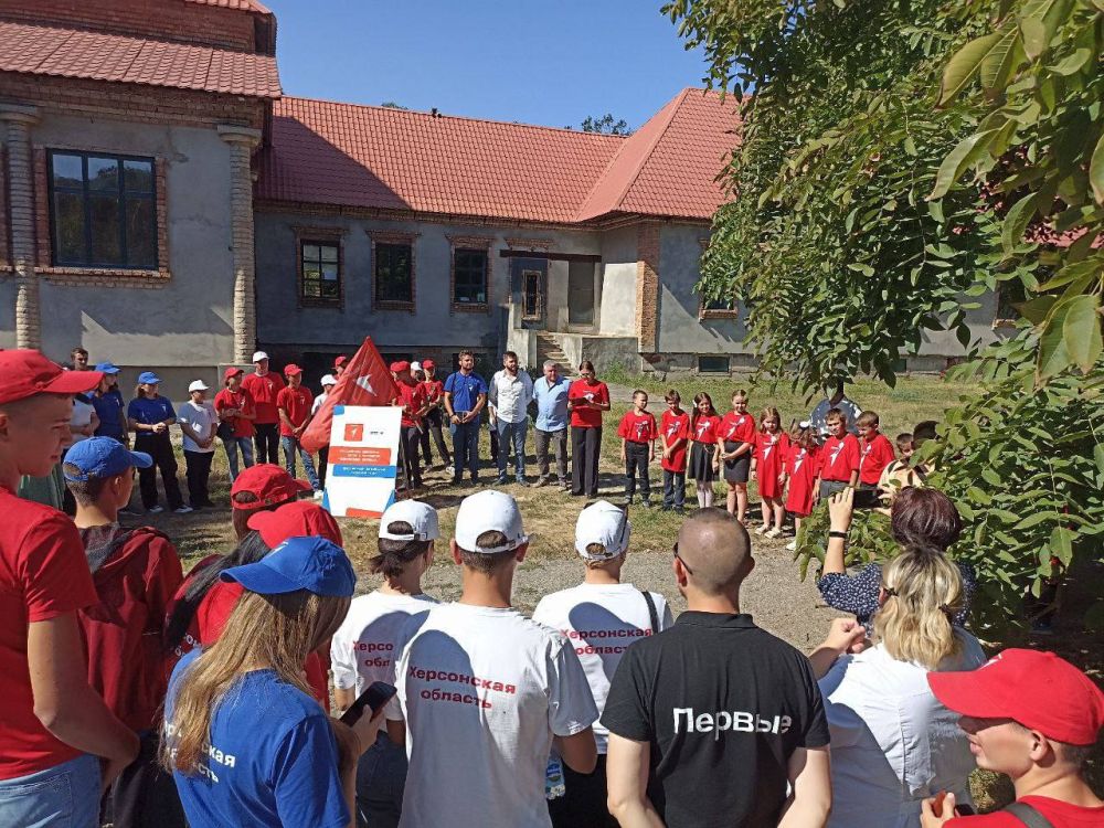 �������� ���������� ������� �������� ������� �� ����� ������ � ������ �������� ���������� ��������� ����������� �������� ����� � �������� "�������� ������"