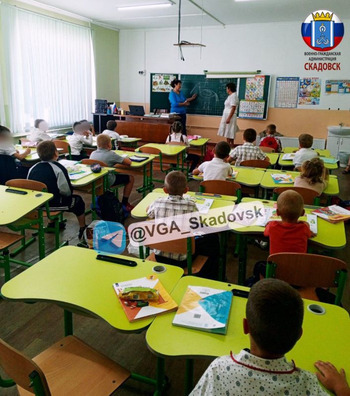 ���� ������� � �� ����������