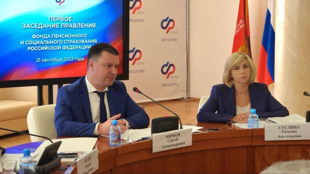 ��������� �������� �������� �������������� ������ �� 2024 ��� � ������ � ����� �������� ������