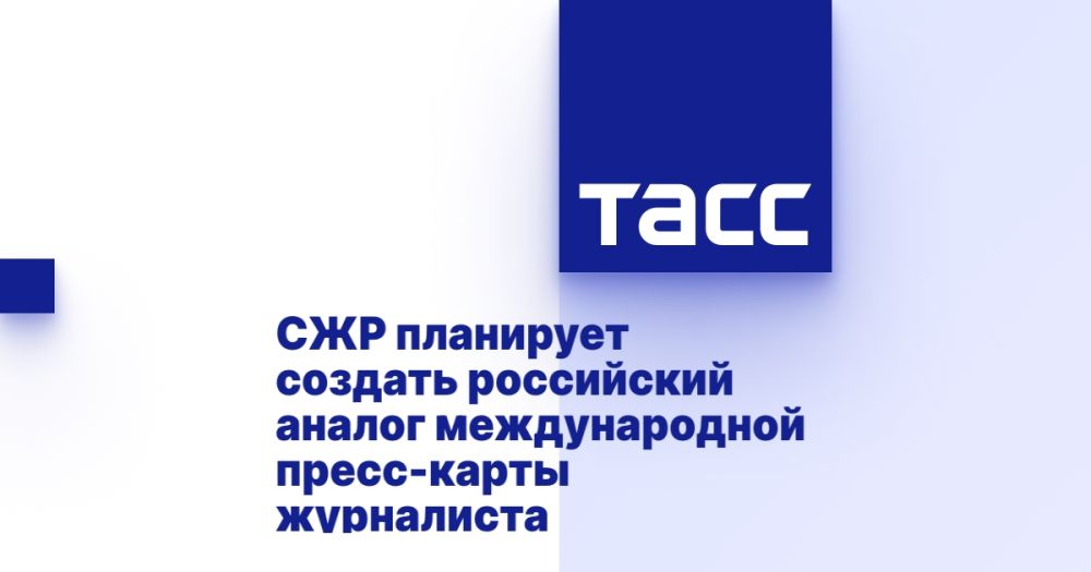 ��� ��������� ������� ���������� ������ ������������� �����-����� ����������