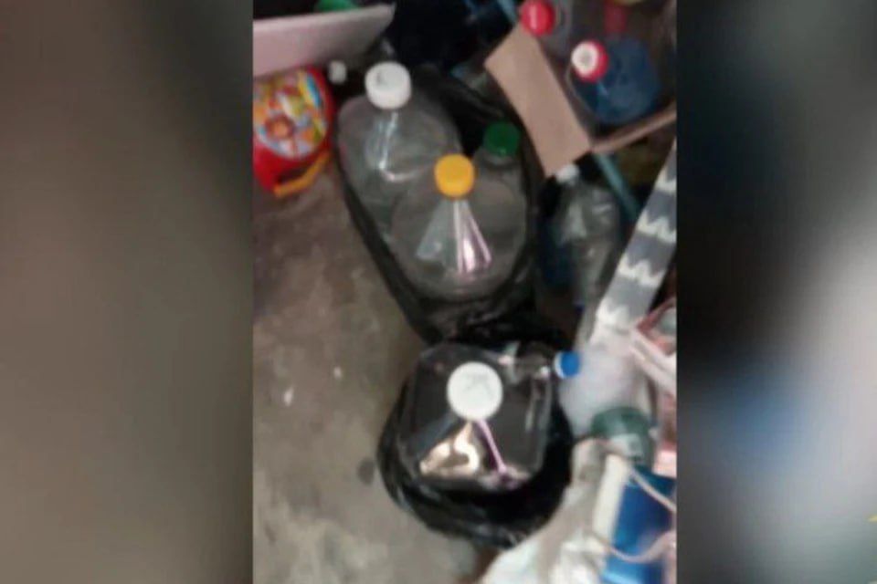 � ���������� ������� ������ 9,5 ������ ����������� ���������