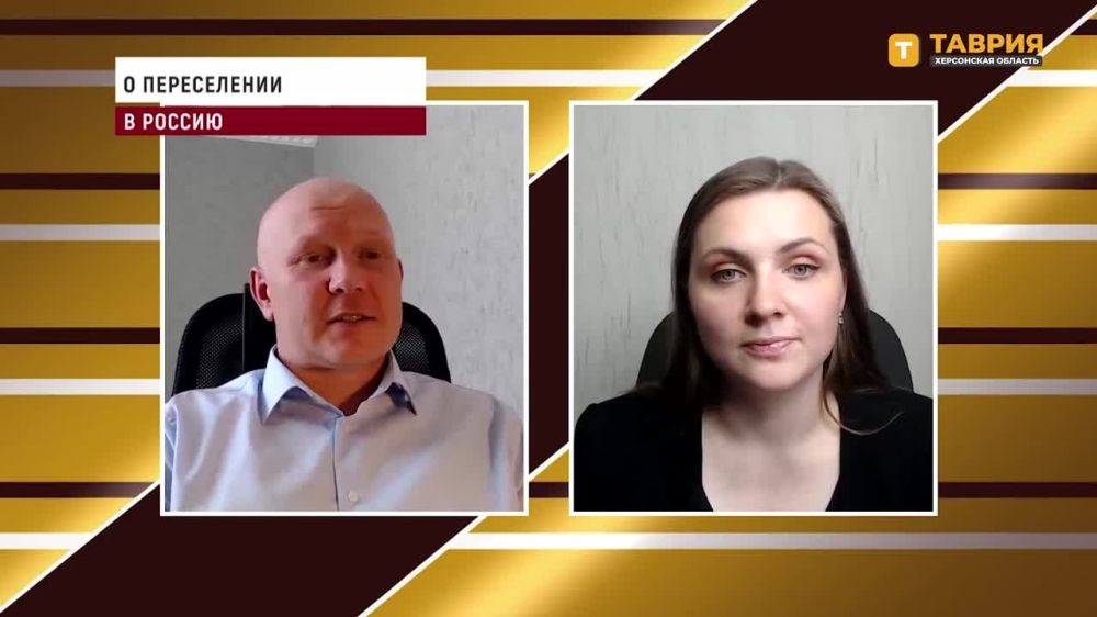 ����� 1,8 ����� ����� �� ������ ����� ��� ��������� � ������ ��������� ������� "���� �����"