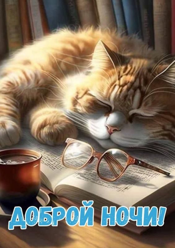 ������, ����� �� ���, ��� ������� ���������� � ����, �� ������� ������� �������������� �������