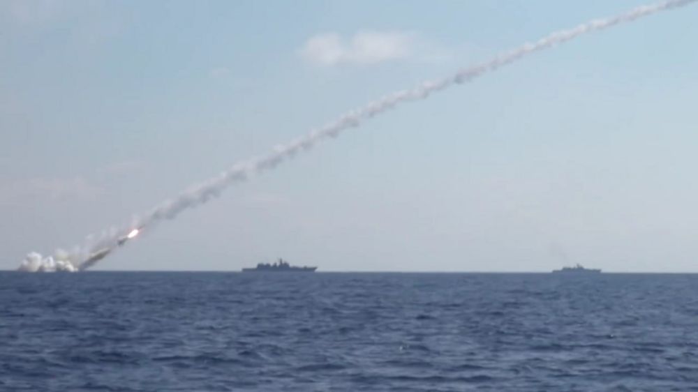 ������� ������ ������� ��������� ���� �� ������� �������� �������