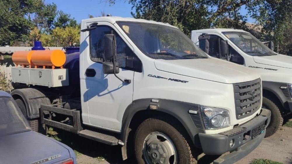 ������������ ������� ���������� ������� �������� ����������