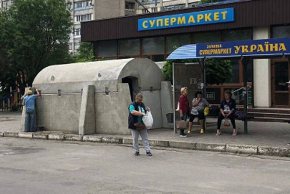 � ������� �������� ��������� ������� ����� ������ �������� ���������