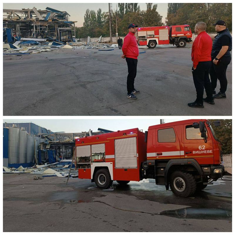 � ������� �������� ��� ������ ��������� ����� �� ������������ Pepsi, �������� ������� ������