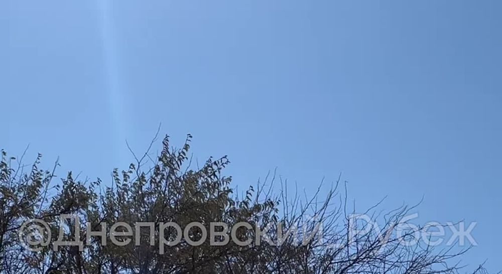 ���� �� ���������� ����������� ���������� �� � ����!