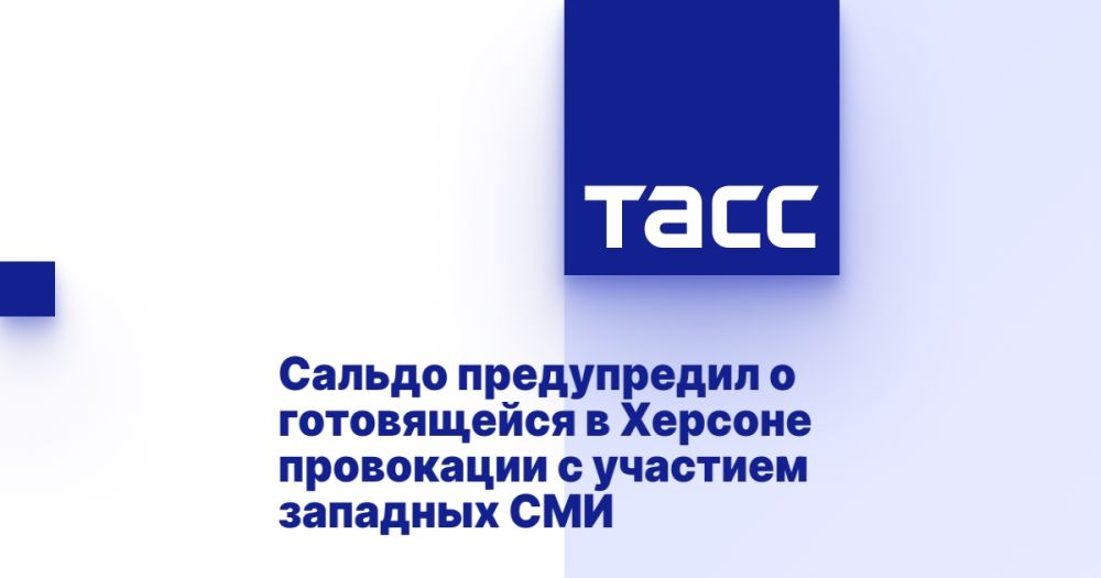 ������ ����������� � ����������� � ������� ���������� � �������� �������� ���