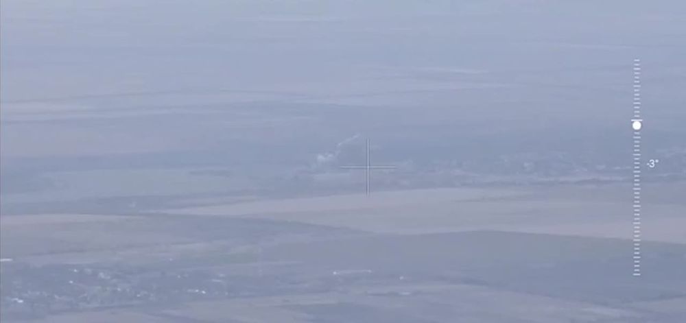 ����������� ����� ������, ���������� �����������